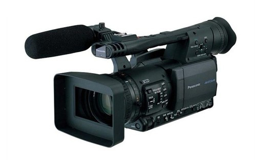 PANASONIC HMC153MC