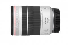 ����70-200��ͷRF