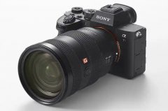 ����΢��A7M4