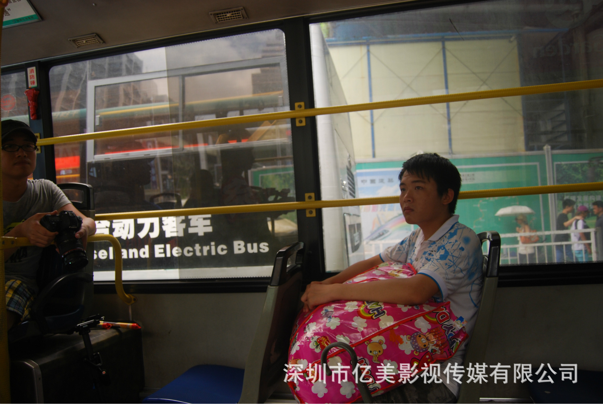 ����΢��Ӱ����