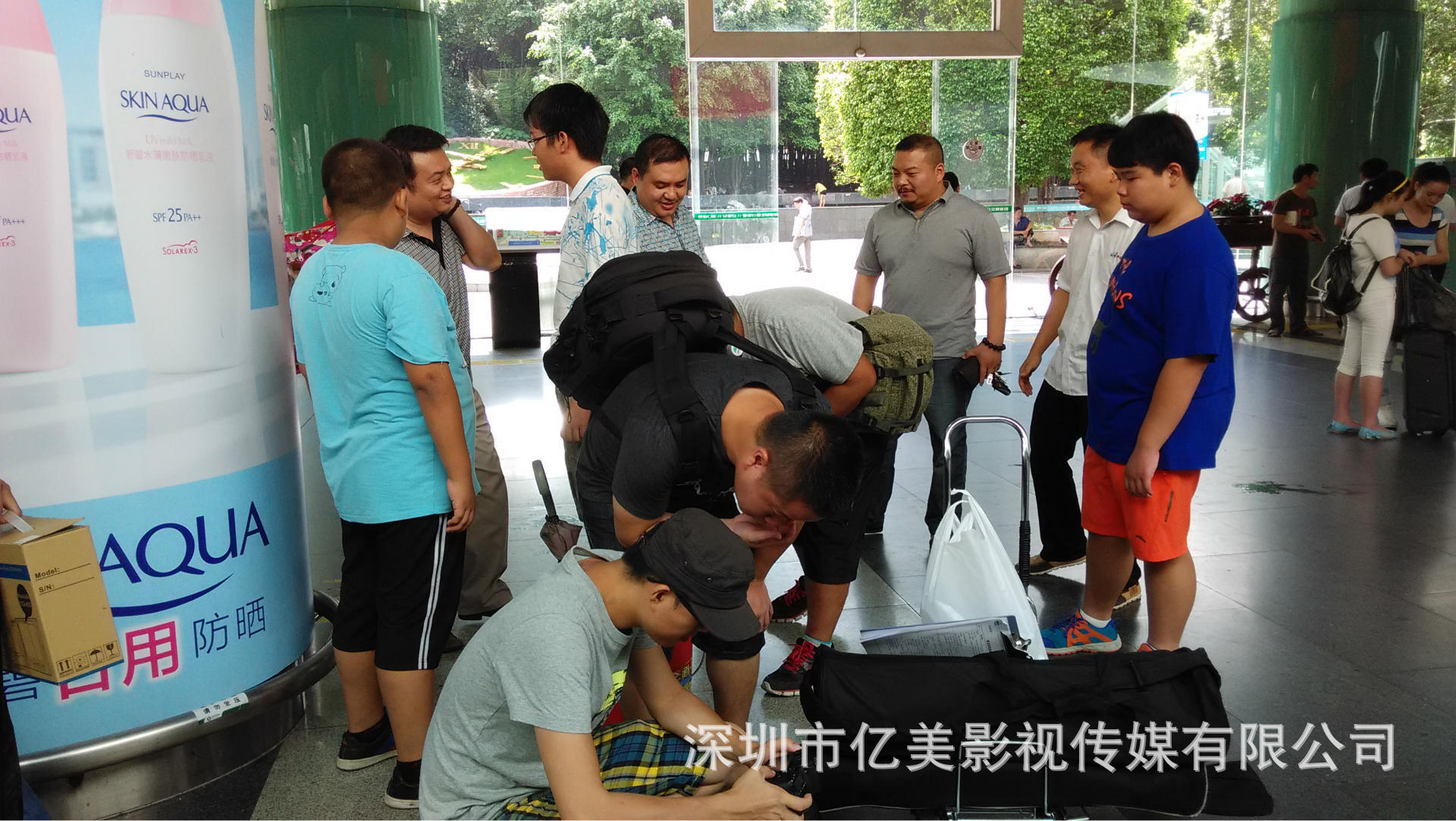 ����΢��Ӱ��������