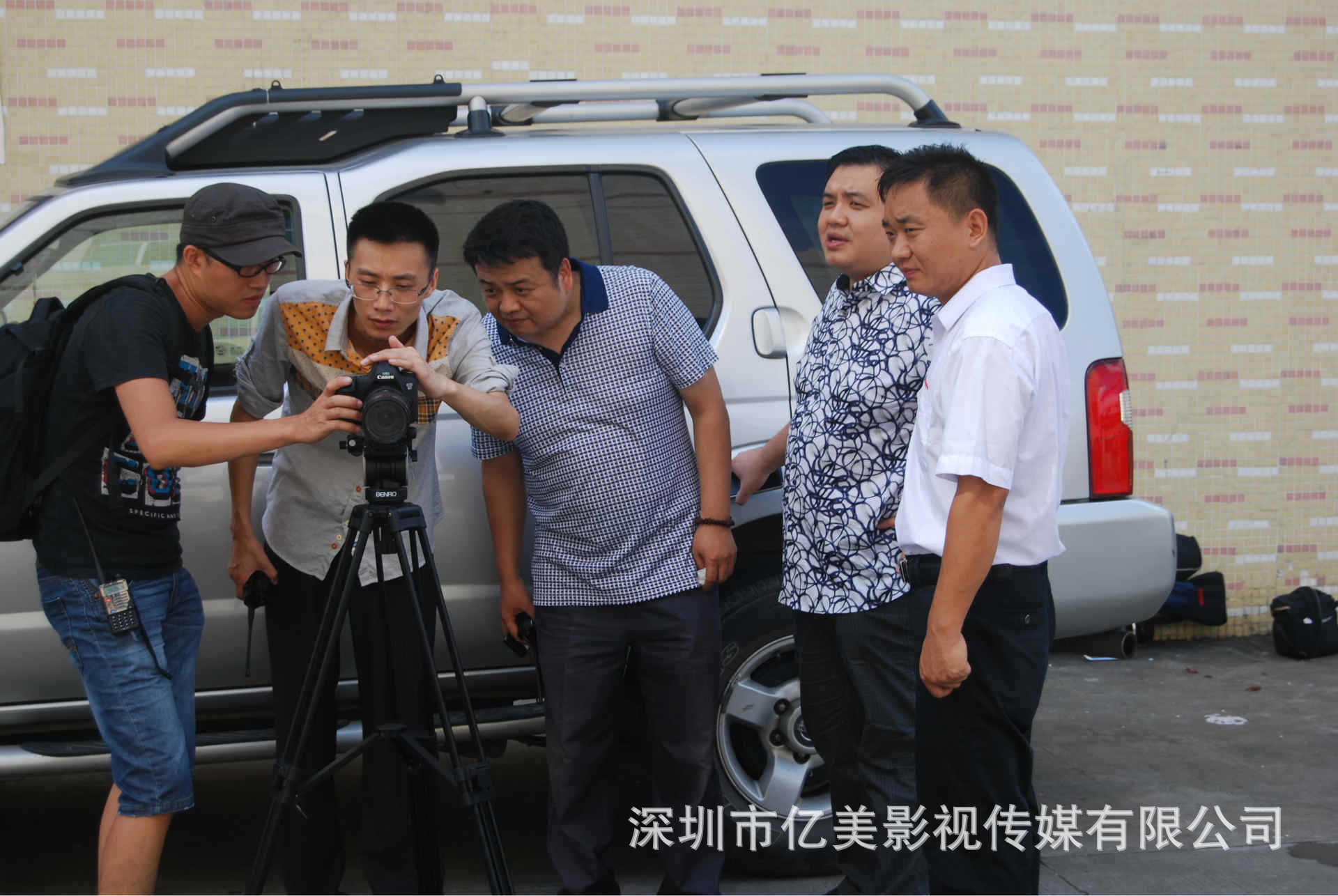 ��־΢��Ӱ����·�ϡ���������ɱ��