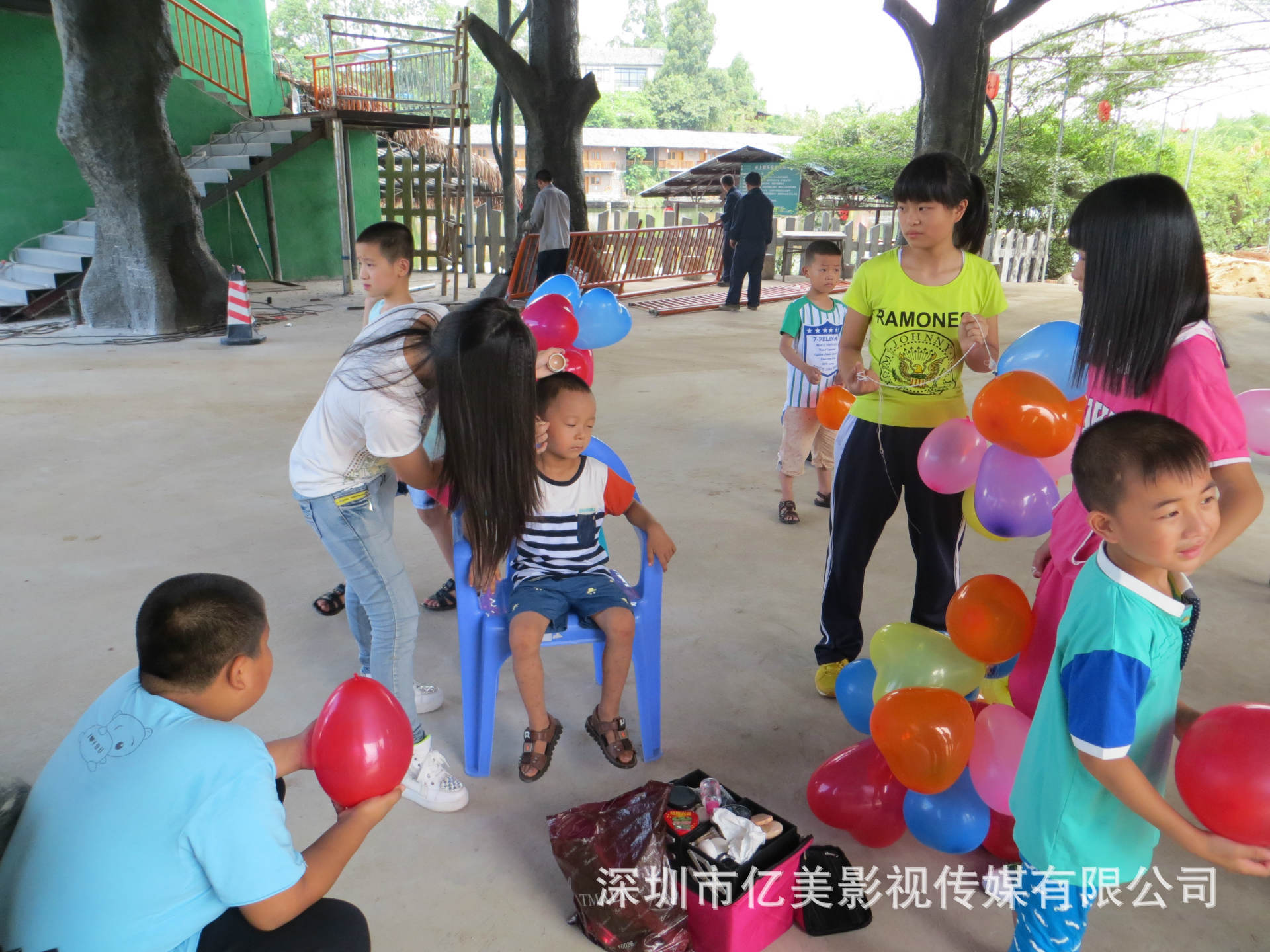 ��������Ƭ����