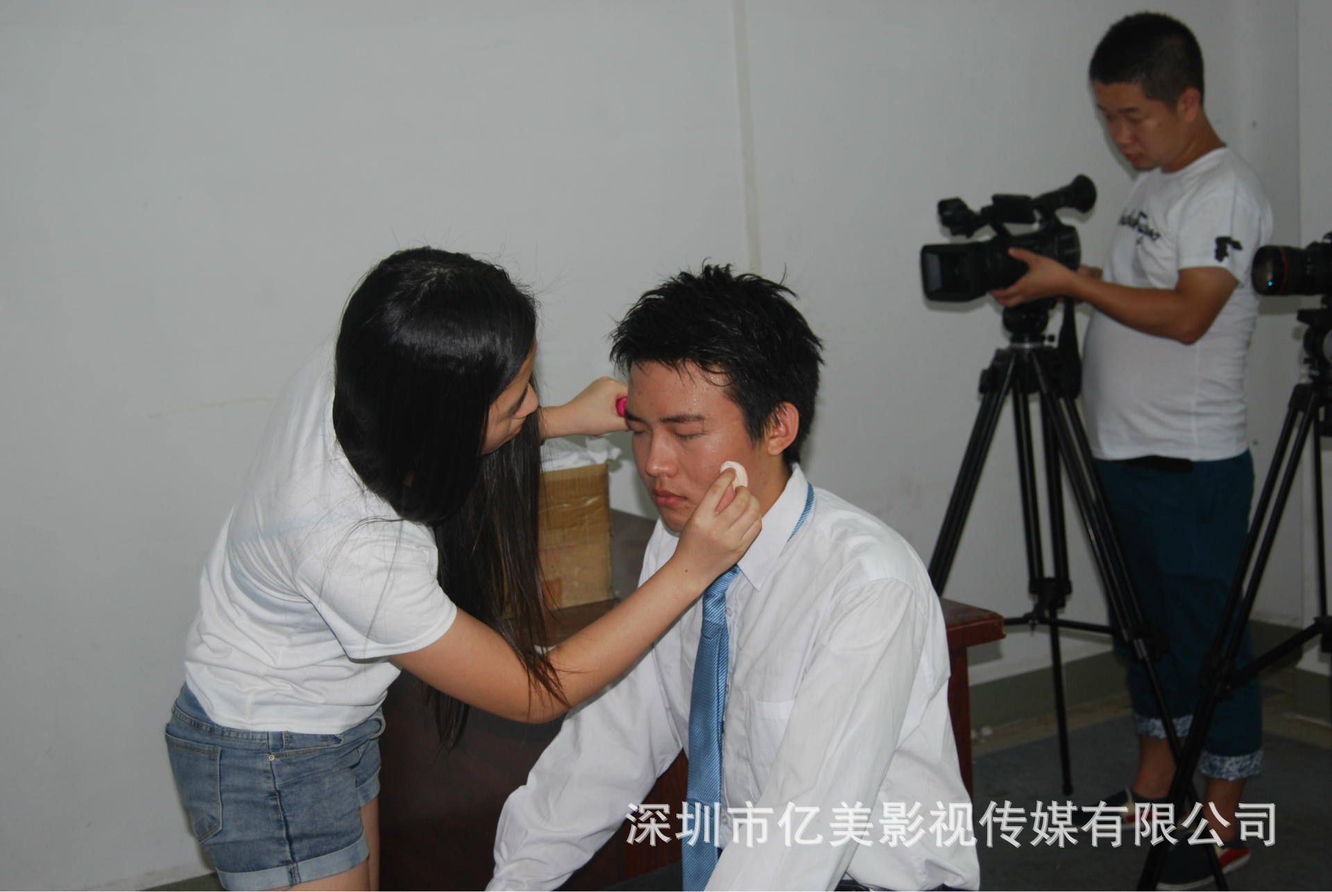 ��������Ƭ����