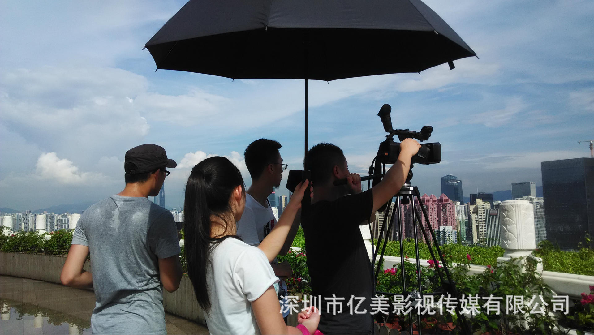 ����΢��Ӱ����